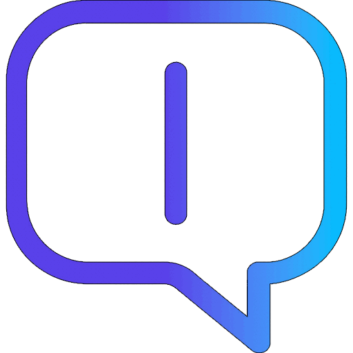 GPT Prompt Tester Logo