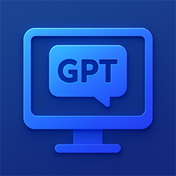 GPT Prompt Tester 주요기능 | 모델 실험