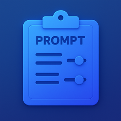 GPT Prompt Tester 주요기능 | 프롬프트 튜닝 워크벤치