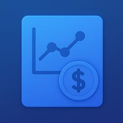 GPT Prompt Tester 주요기능 | 토큰 비용 확인