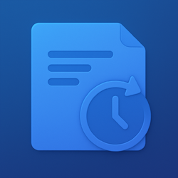 GPT Prompt Tester 주요기능 | 실행 히스토리