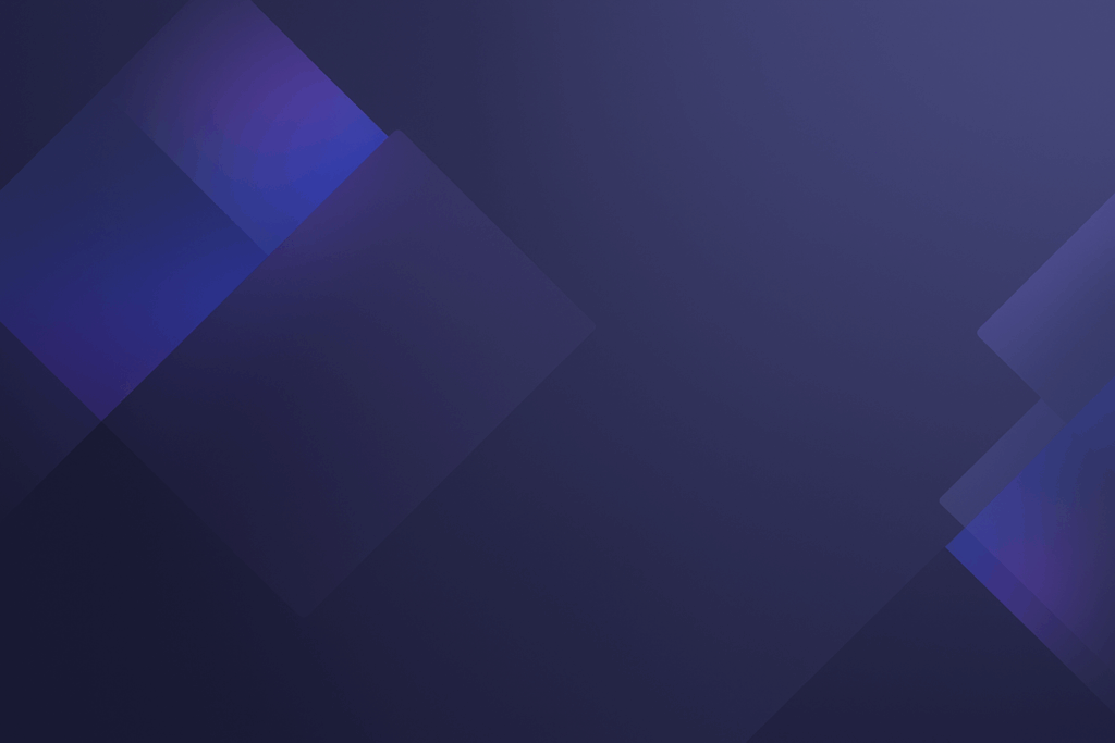 GPT Prompt Tester Homepage