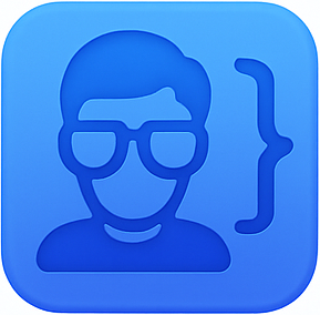 GPT API를 업무에서 활용하는 개발자