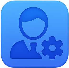 프롬프트 성능을 체계적으로 비교·튜닝하고 싶은 실무자