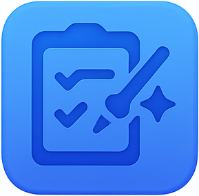 블로그 자동화 / AI 콘텐츠 제작 워크플로우를 설계하는 창작자