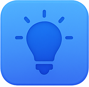 AI 기반 제품을 기획하거나 PoC를 진행하는 PM / 기획자