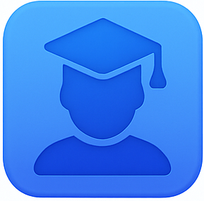 GPT를 학습하거나 연구용으로 실험을 자주 하는 학생/연구자