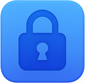 API 키·실험 데이터 등 민감 정보가 외부로 나가는 걸 원치 않는 사용자