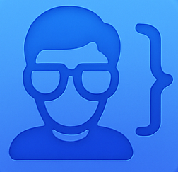 개발자/코드 실험