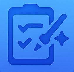 창작자/아이디어